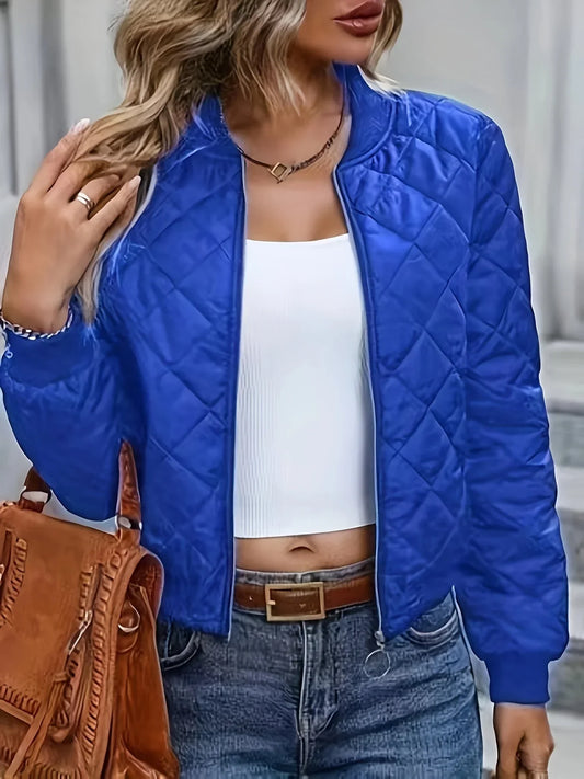 Modische sommerjacke - Kellen