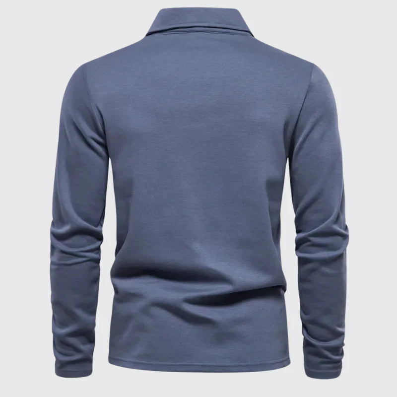 Max - poloshirt