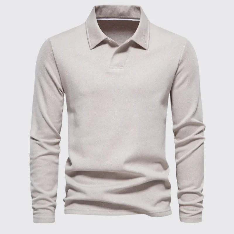 Max - poloshirt