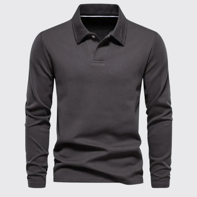 Max - poloshirt