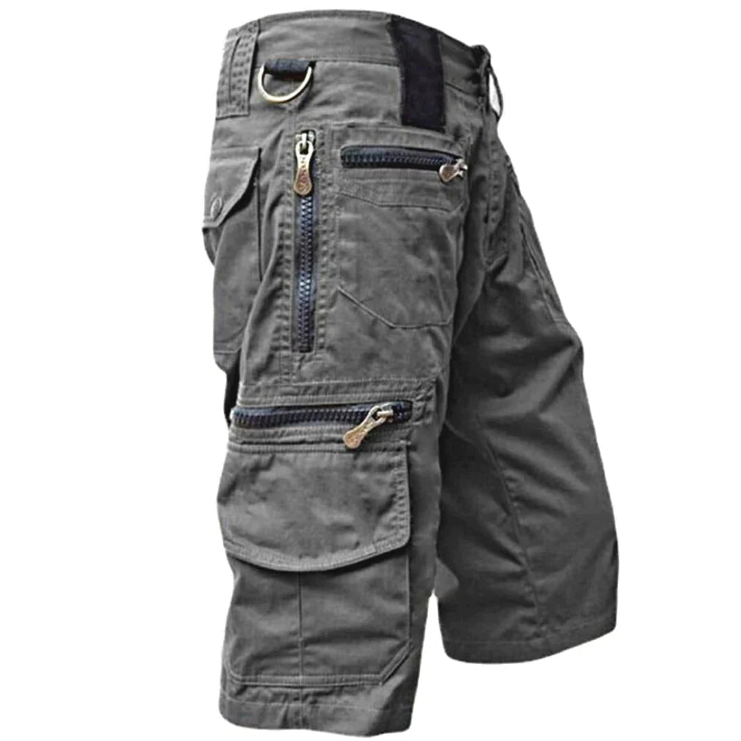 KARL- Die stylische und Outdoor Hose