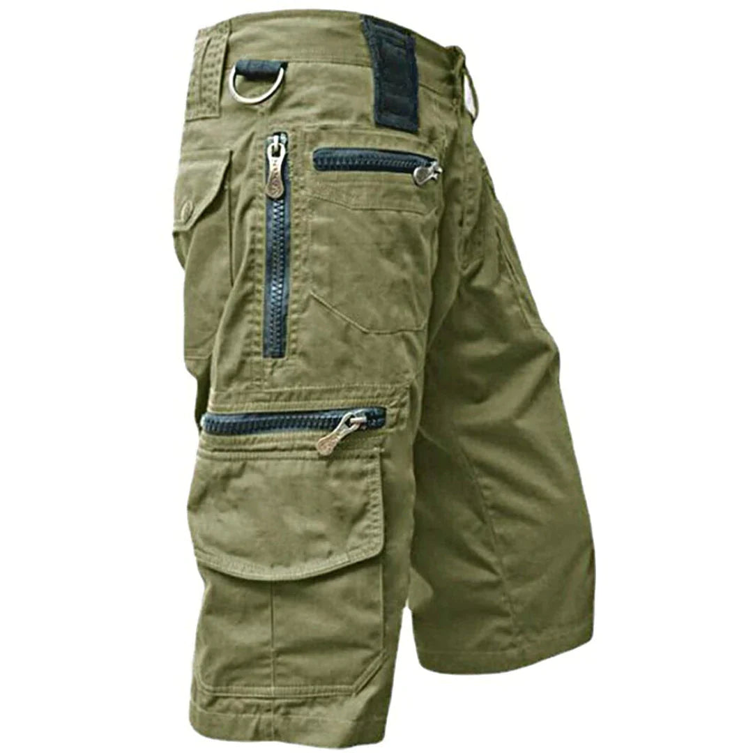 KARL- Die stylische und Outdoor Hose