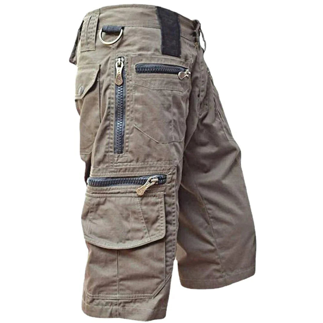 KARL- Die stylische und Outdoor Hose