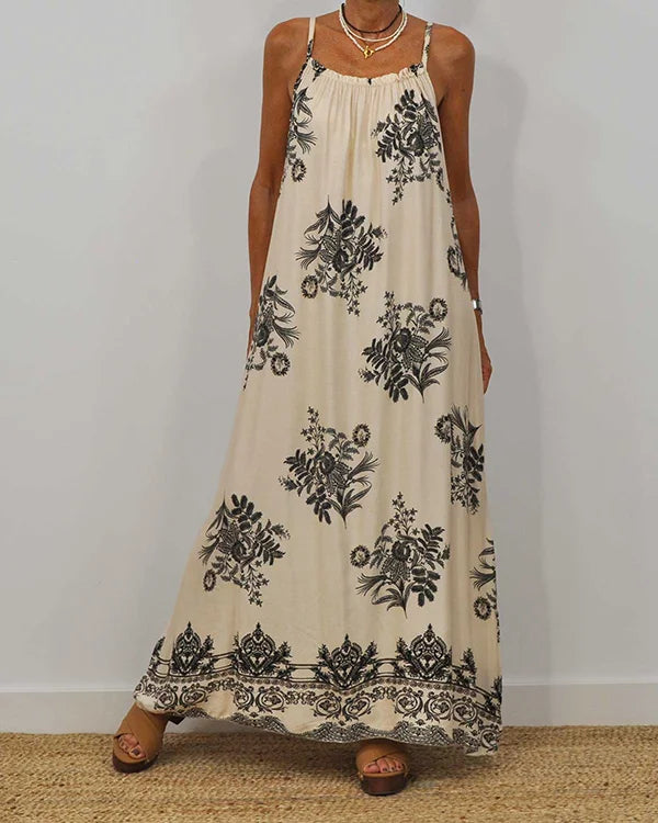 Darcie - super stylisches kleid