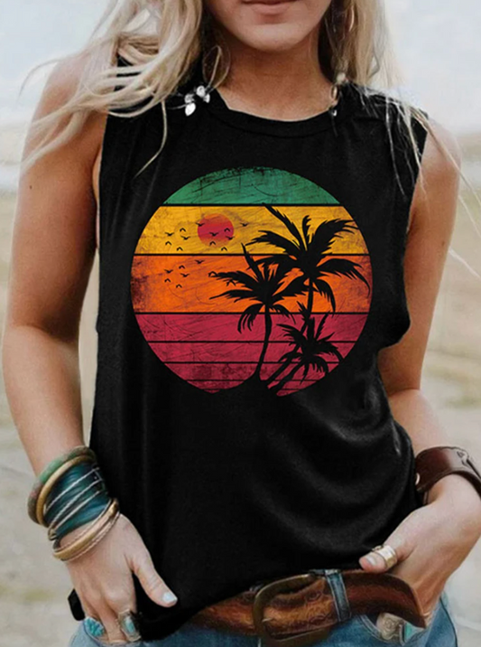 Sanna - das stylische sommer shirt für damen