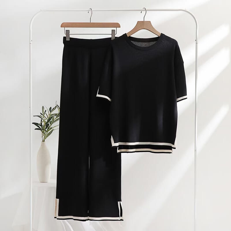 Milenar - Das elegante und bequeme Set
