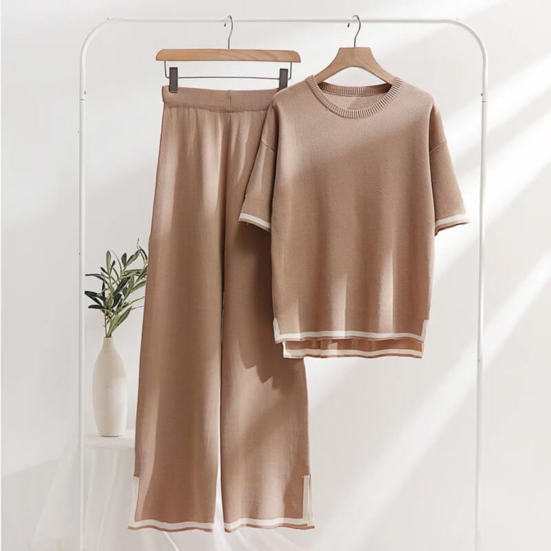 Milenar - Das elegante und bequeme Set