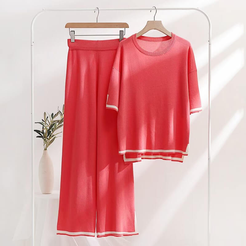 Milenar - Das elegante und bequeme Set
