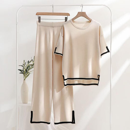 Milenar - Das elegante und bequeme Set