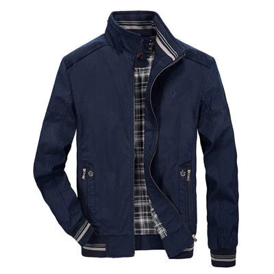 Sommerjacke für herren – Heru