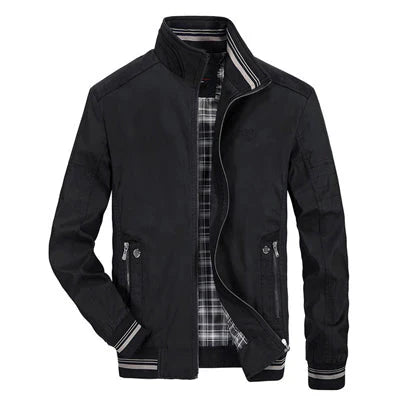 Sommerjacke für herren – Heru