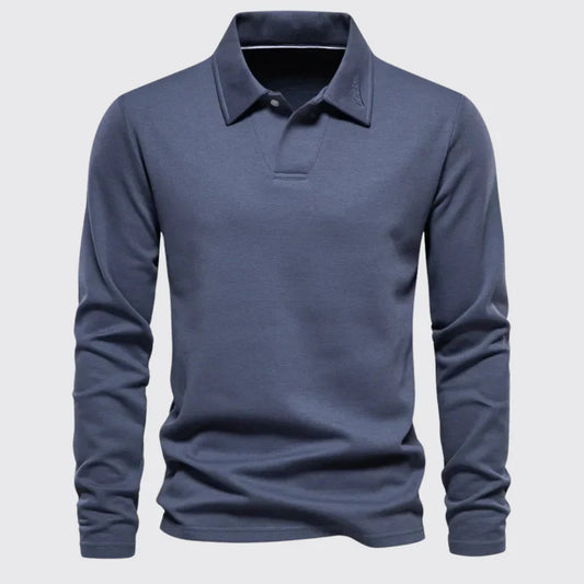 Max - poloshirt