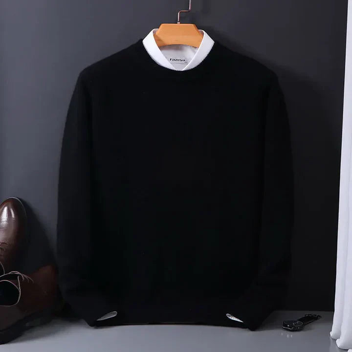 Felix - pullover