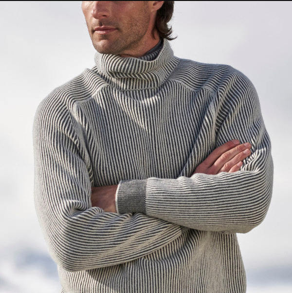 Edward - elite-eleganz-koltrui