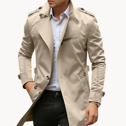 Trenchcoat