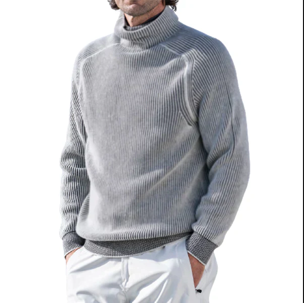 Edward - elite-eleganz-koltrui