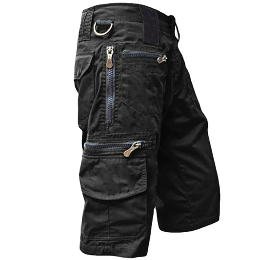 KARL- Die stylische und Outdoor Hose