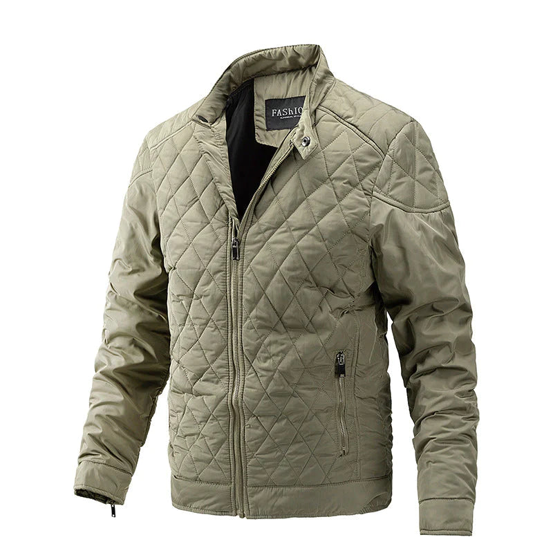 Bene - super stylische jacke für den frühling