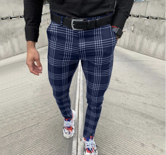Pino hose - unglaublich bequeme und stilvolle hose