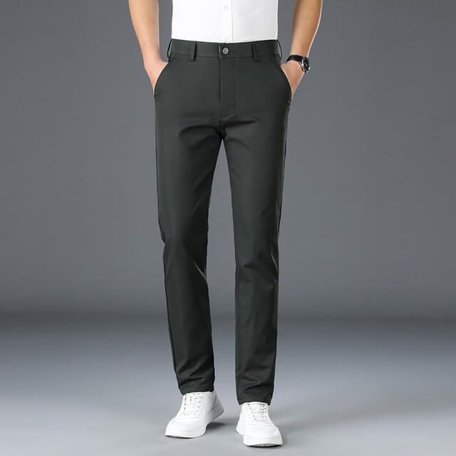 Cody - die elegante und bequeme hose