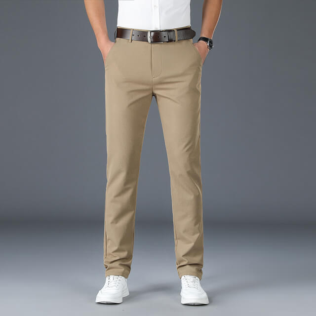 Cody - die elegante und bequeme hose