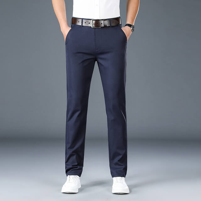 Cody - die elegante und bequeme hose