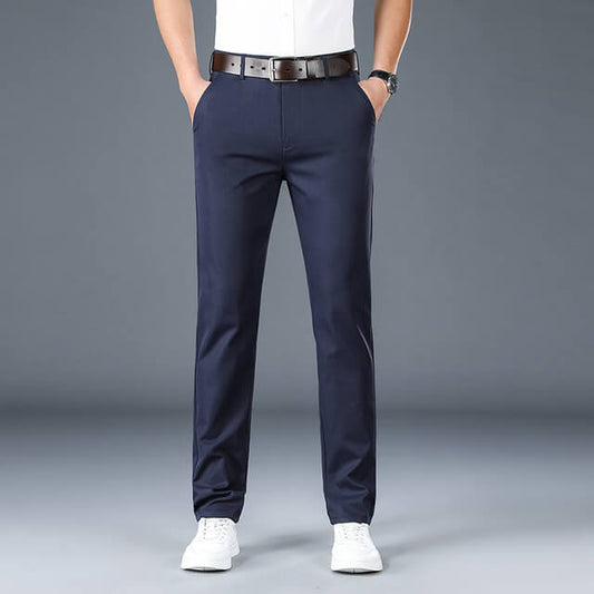 Cody - die elegante und bequeme hose