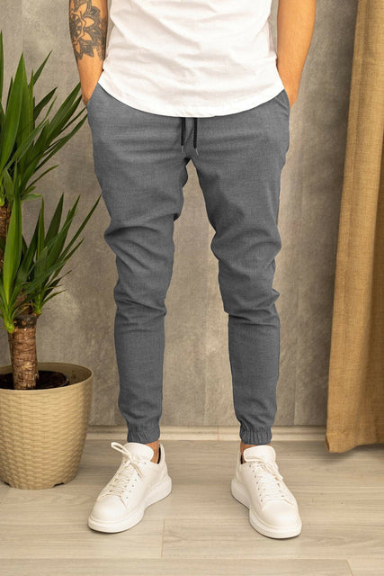 Alan – stilvolle und hosen