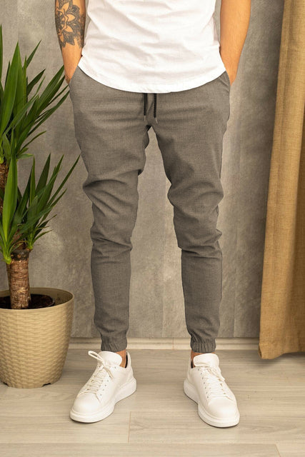 ALDA - Die stylische und Hose
