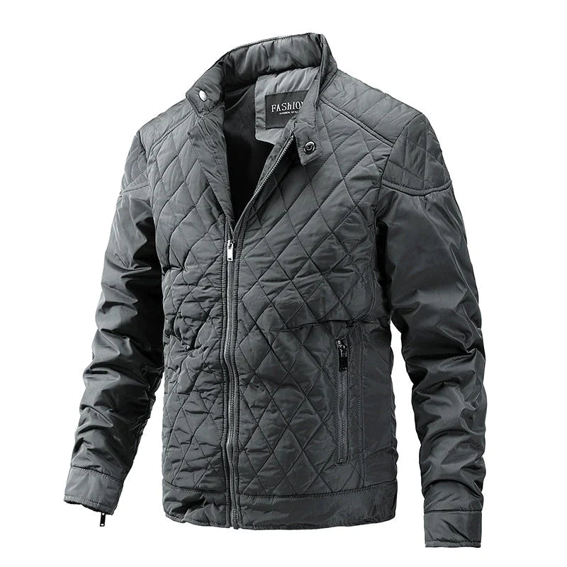 Bene - super stylische jacke für den frühling