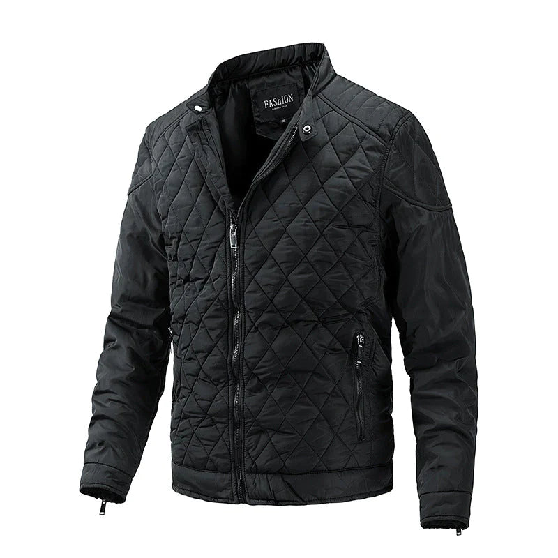Bene - super stylische jacke für den frühling
