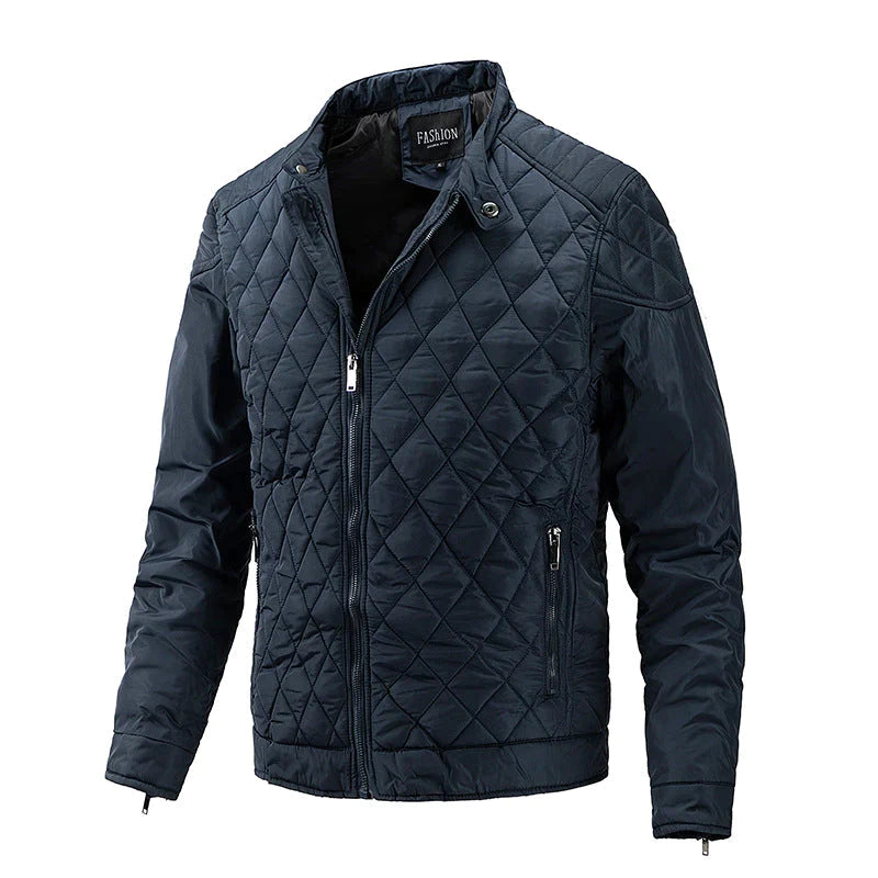 Bene - super stylische jacke für den frühling
