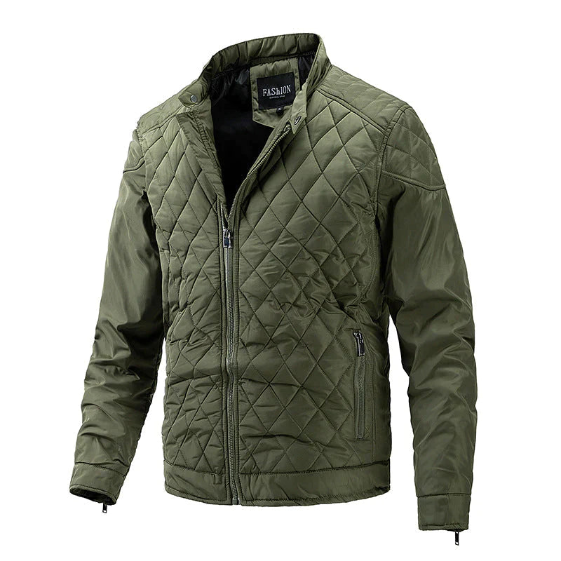 Bene - super stylische jacke für den frühling