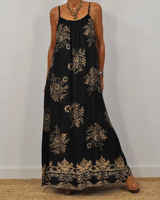 Darcie - super stylisches kleid