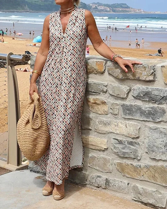 Milly - super stylisches kleid