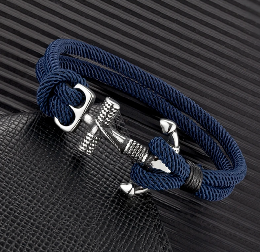 Marinu armband