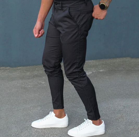 FIORE - Die stylische und Hose