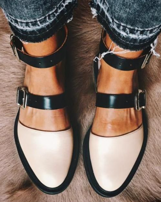 ILENA -die stylischen und sandalen für den frühling/sommer