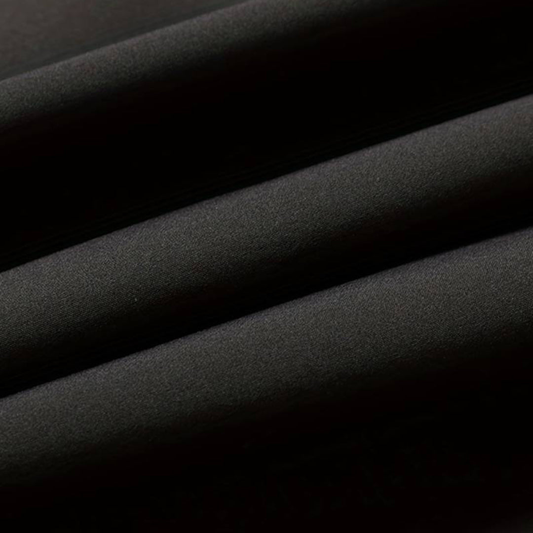 Dave – lässige winterjacke