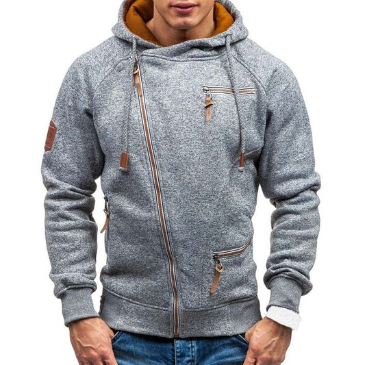 Kajan - super schöner und bequemer hoodie