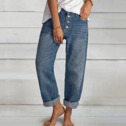 Sania - die stylische und Hose