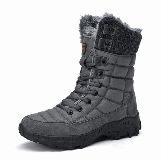 Ant – herren-schneestiefel