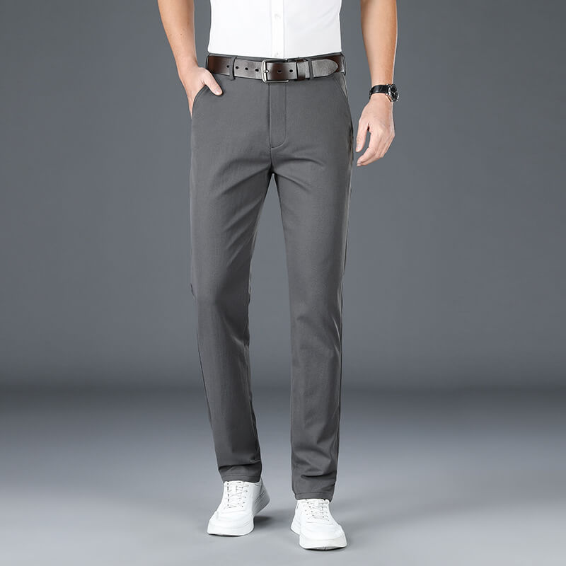 Cody - die elegante und bequeme hose