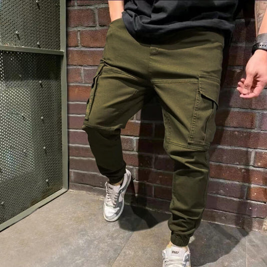 Davin - Die stylische und Hose