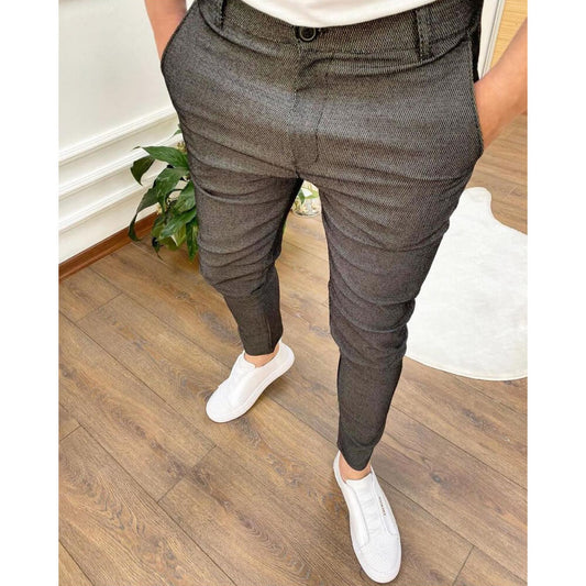 Tim - Die elegante und bequeme Hose