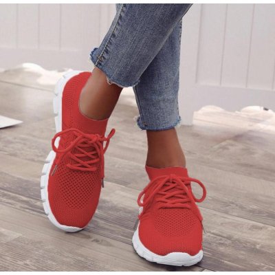 Air soft light - stylischer und atmungsaktiver schuh