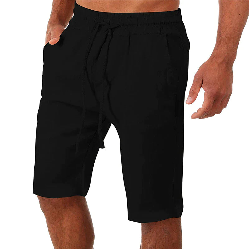 Kyra - lässige und stylische shorts