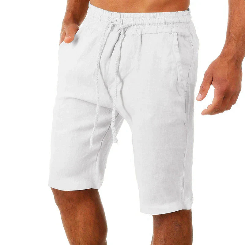 Kyra - lässige und stylische shorts