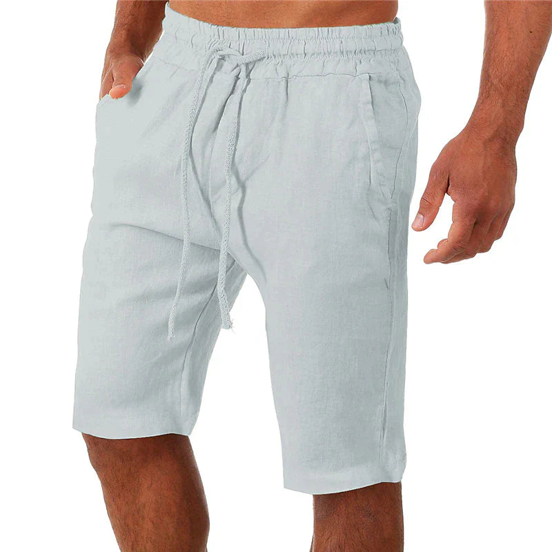 Kyra - lässige und stylische shorts