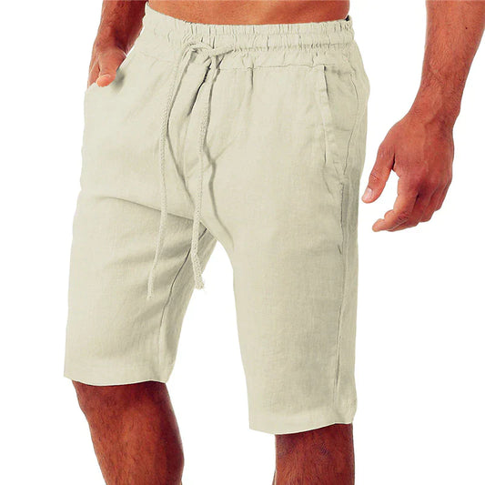 Kyra - lässige und stylische shorts